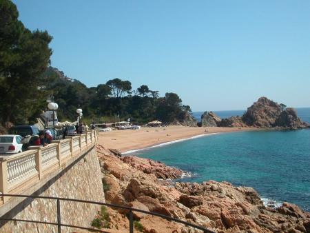 les iles baléares